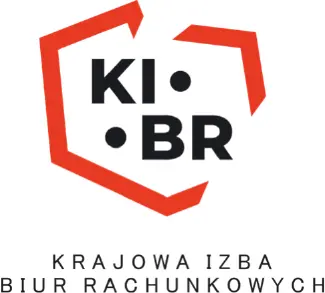KIBR — Krajowa Izba Biur Rachunkowych
